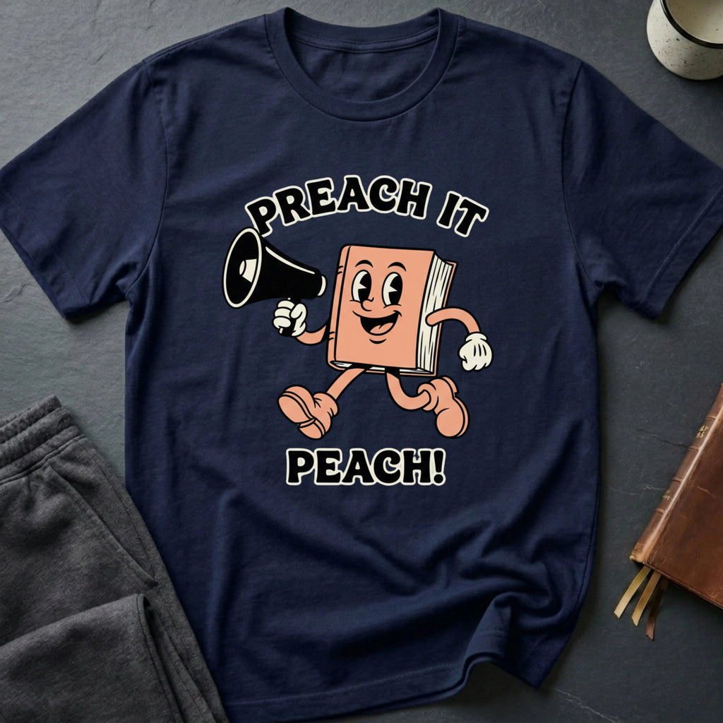 https://wescale-cdn.com/generated-mockups/a3f4d42a-ee5d-46ee-8519-f817d7d0db03/9abd3960-f77d-4dea-ba21-dac9d6c84959/ef045509-ba0d-4552-a6db-a0b206556198_e3c55a11-5b15-4c05-9564-22910d2849de.webp