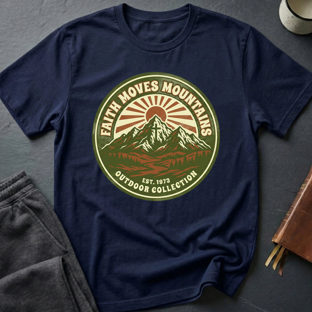 https://wescale-cdn.com/generated-mockups/a3f4d42a-ee5d-46ee-8519-f817d7d0db03/a5b7fc0e-4967-46a6-8624-cff25b2b5526/ef045509-ba0d-4552-a6db-a0b206556198_e40755d2-f01b-44ef-9fc2-7aa1092eead2.webp
