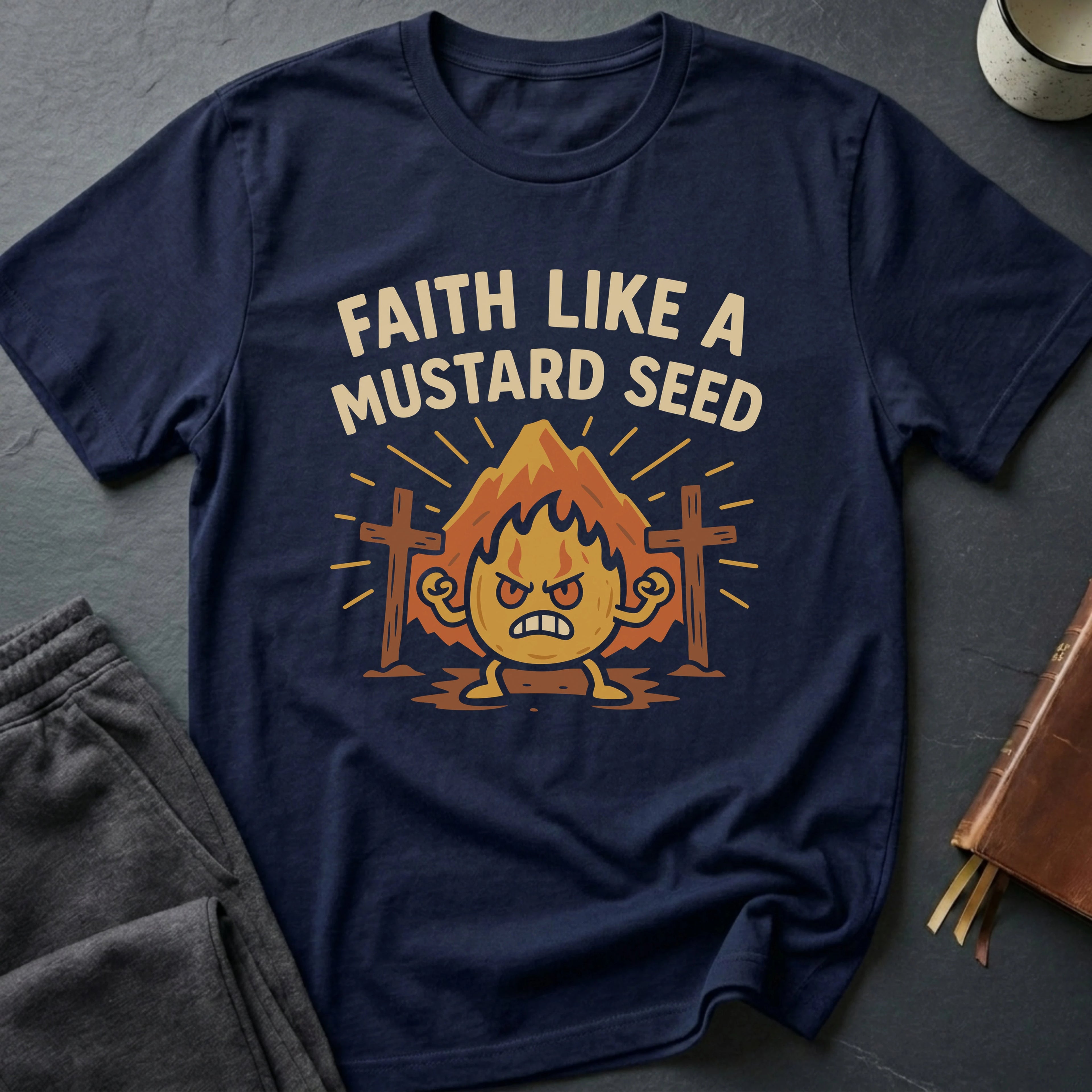 https://wescale-cdn.com/generated-mockups/a3f4d42a-ee5d-46ee-8519-f817d7d0db03/4ceeb173-e609-4898-95f5-f7f0bfe3149e/ef045509-ba0d-4552-a6db-a0b206556198_e574433b-934f-4712-a09f-12f28a0f0462.webp