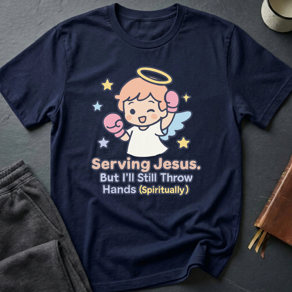 https://wescale-cdn.com/generated-mockups/a3f4d42a-ee5d-46ee-8519-f817d7d0db03/baca7fe9-61ab-441a-9f27-d391e73291ba/ef045509-ba0d-4552-a6db-a0b206556198_f3be1f2b-792e-4dbe-9e7e-995a2c3d6b36.webp