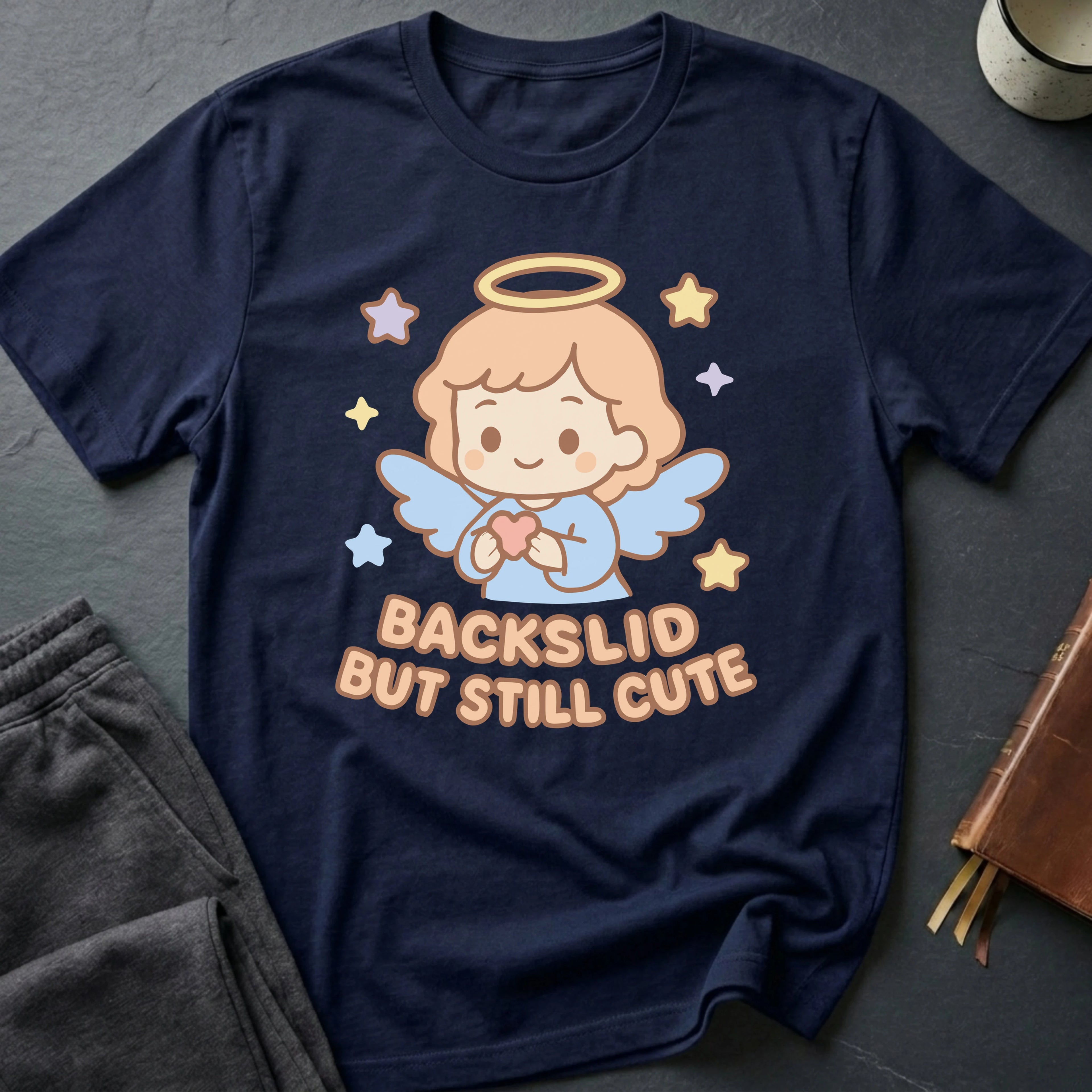 https://wescale-cdn.com/generated-mockups/a3f4d42a-ee5d-46ee-8519-f817d7d0db03/4ceeb173-e609-4898-95f5-f7f0bfe3149e/ef045509-ba0d-4552-a6db-a0b206556198_f921162d-8e5a-4409-9681-8950a645315d.webp