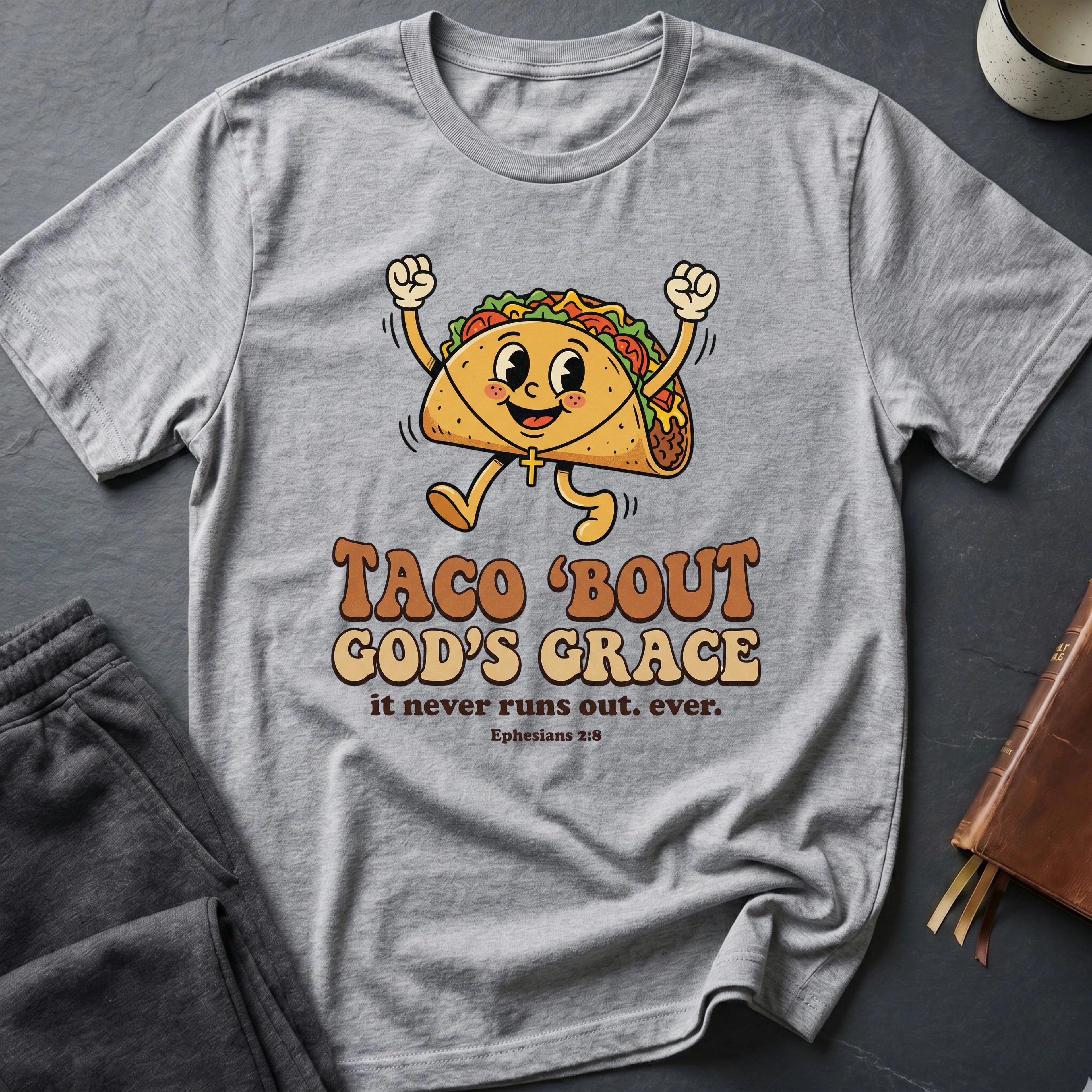 https://wescale-cdn.com/generated-mockups/a3f4d42a-ee5d-46ee-8519-f817d7d0db03/ff60dc50-3674-4b9b-916a-5115855652f1/f5c3b422-ac1a-42c2-bec5-b568452763e5_6d225663-a2fa-4c97-b3bc-7cbd9a4395a5.webp