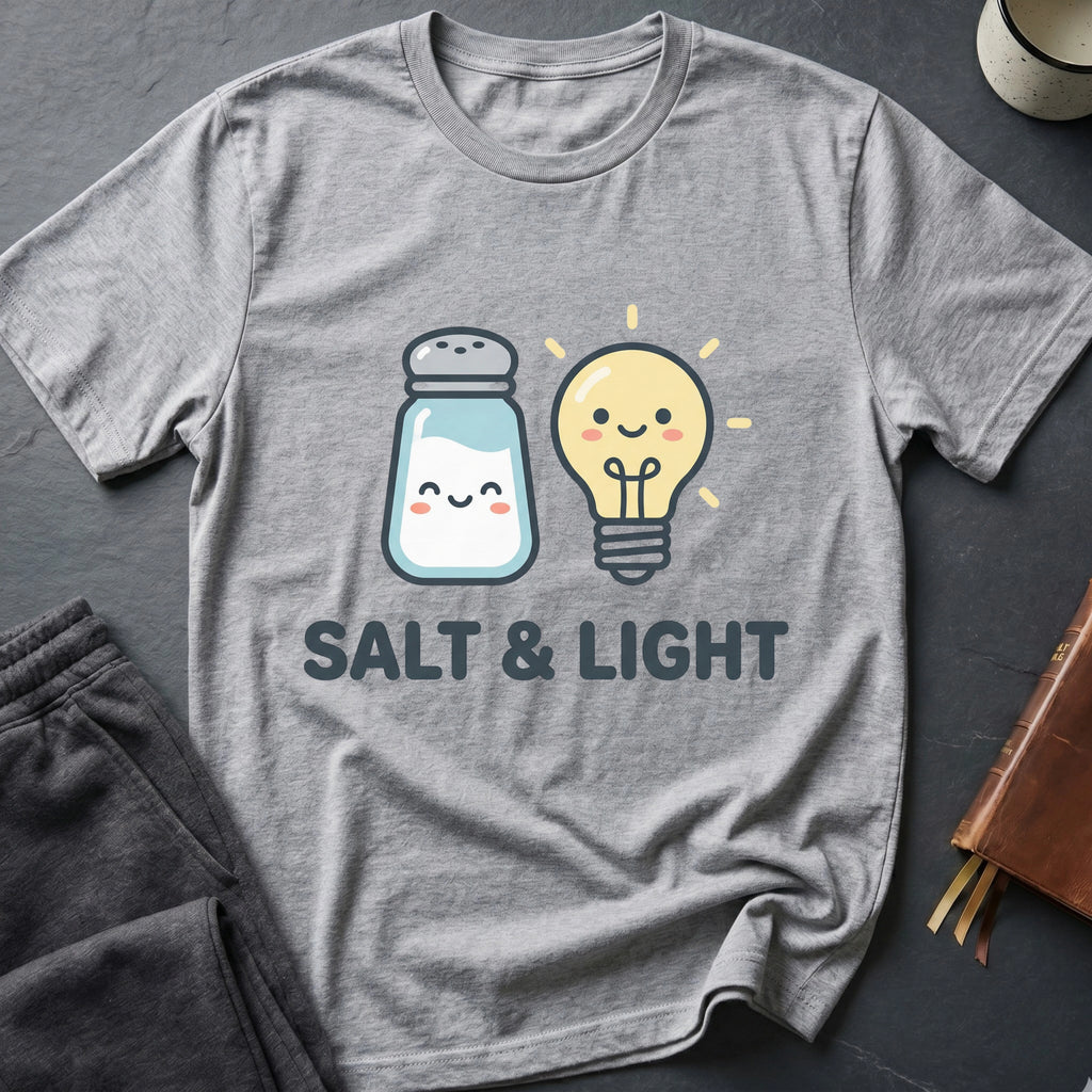 https://wescale-cdn.com/generated-mockups/a3f4d42a-ee5d-46ee-8519-f817d7d0db03/ff60dc50-3674-4b9b-916a-5115855652f1/f5c3b422-ac1a-42c2-bec5-b568452763e5_7023a662-dcf7-432e-adbb-b654023f5972.webp