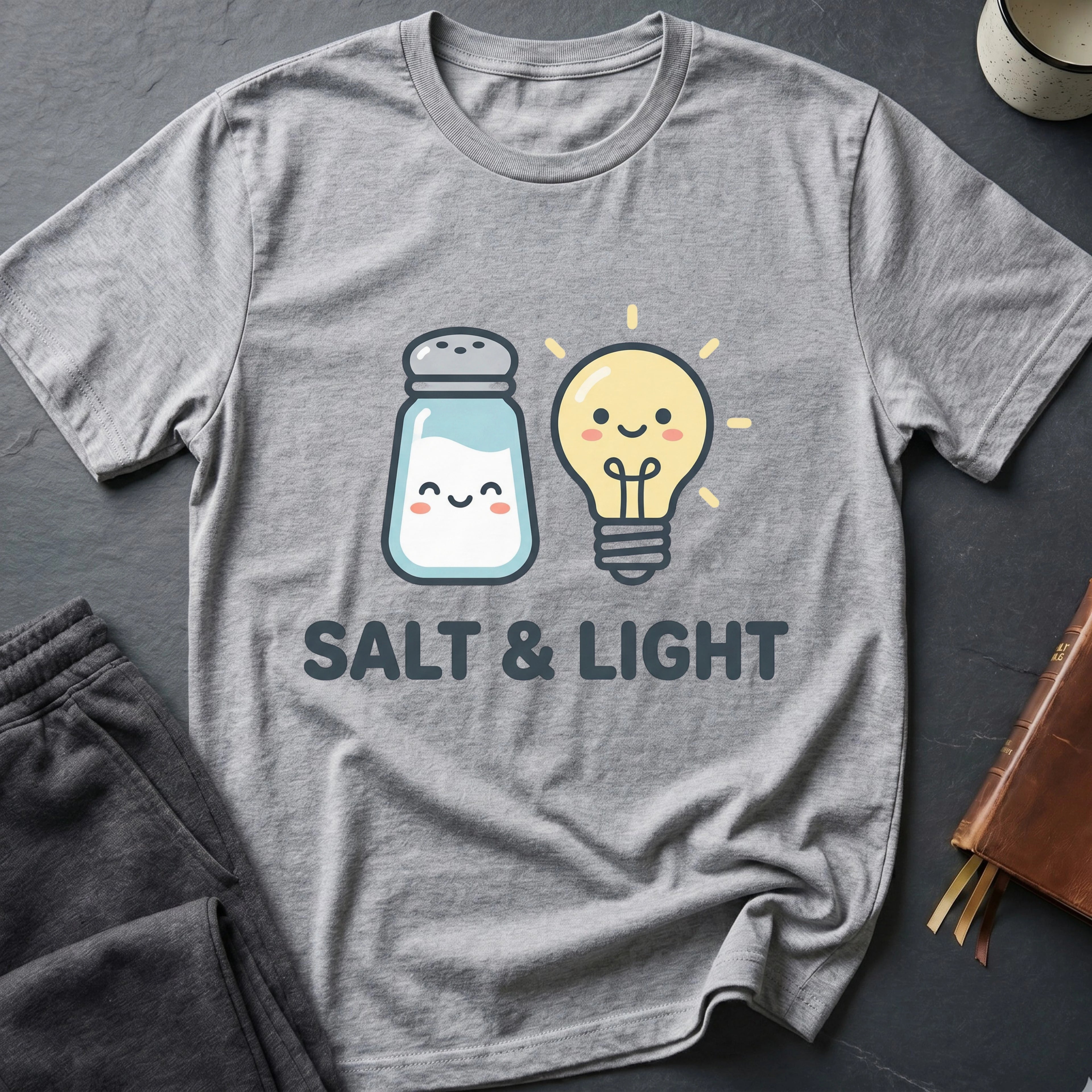 https://wescale-cdn.com/generated-mockups/a3f4d42a-ee5d-46ee-8519-f817d7d0db03/ff60dc50-3674-4b9b-916a-5115855652f1/f5c3b422-ac1a-42c2-bec5-b568452763e5_7023a662-dcf7-432e-adbb-b654023f5972.webp
