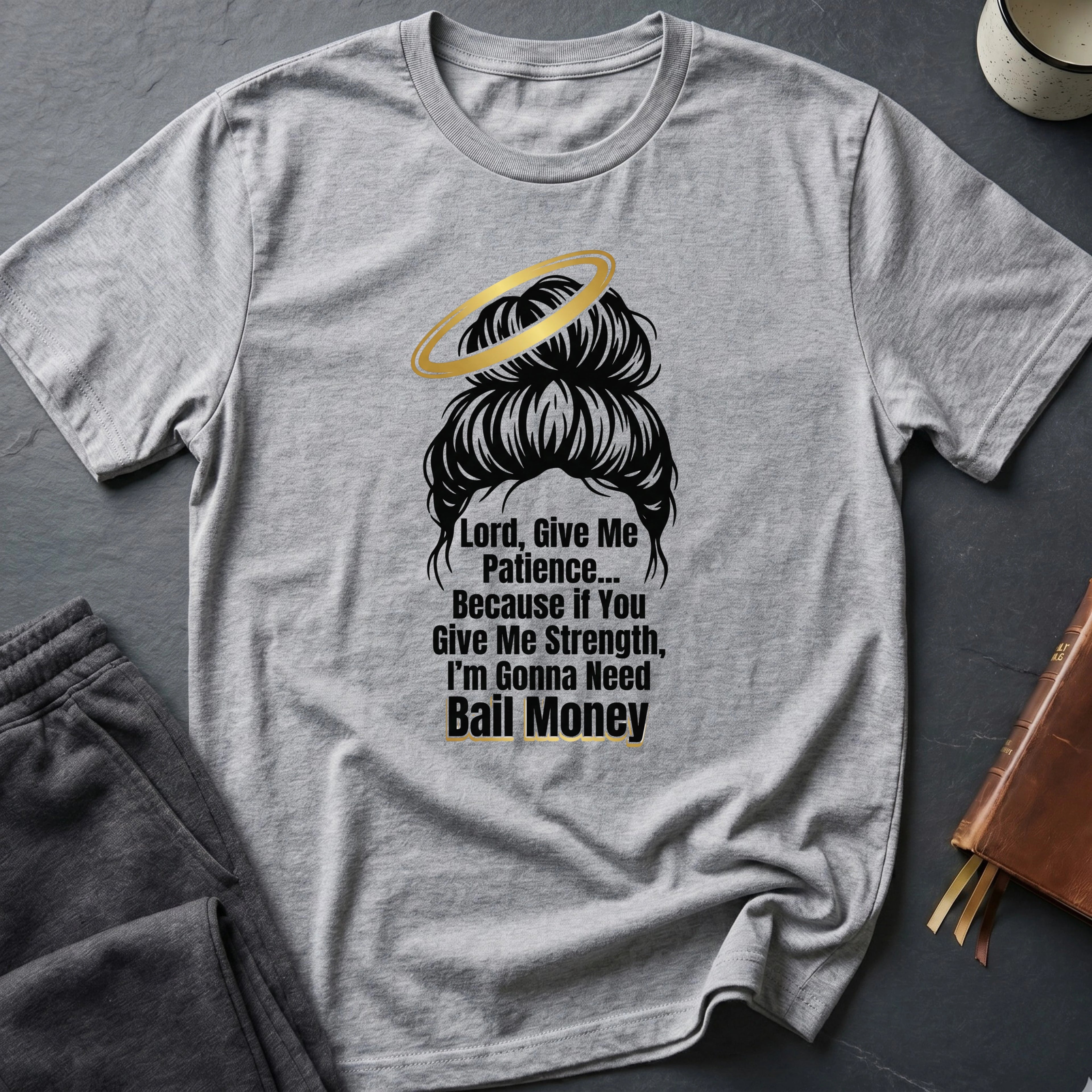 https://wescale-cdn.com/generated-mockups/a3f4d42a-ee5d-46ee-8519-f817d7d0db03/fe7478c1-2bb5-4286-b506-bf523a8ab47b/f5c3b422-ac1a-42c2-bec5-b568452763e5_7dd74303-4714-4295-a8e1-e12afd6e36cf.webp