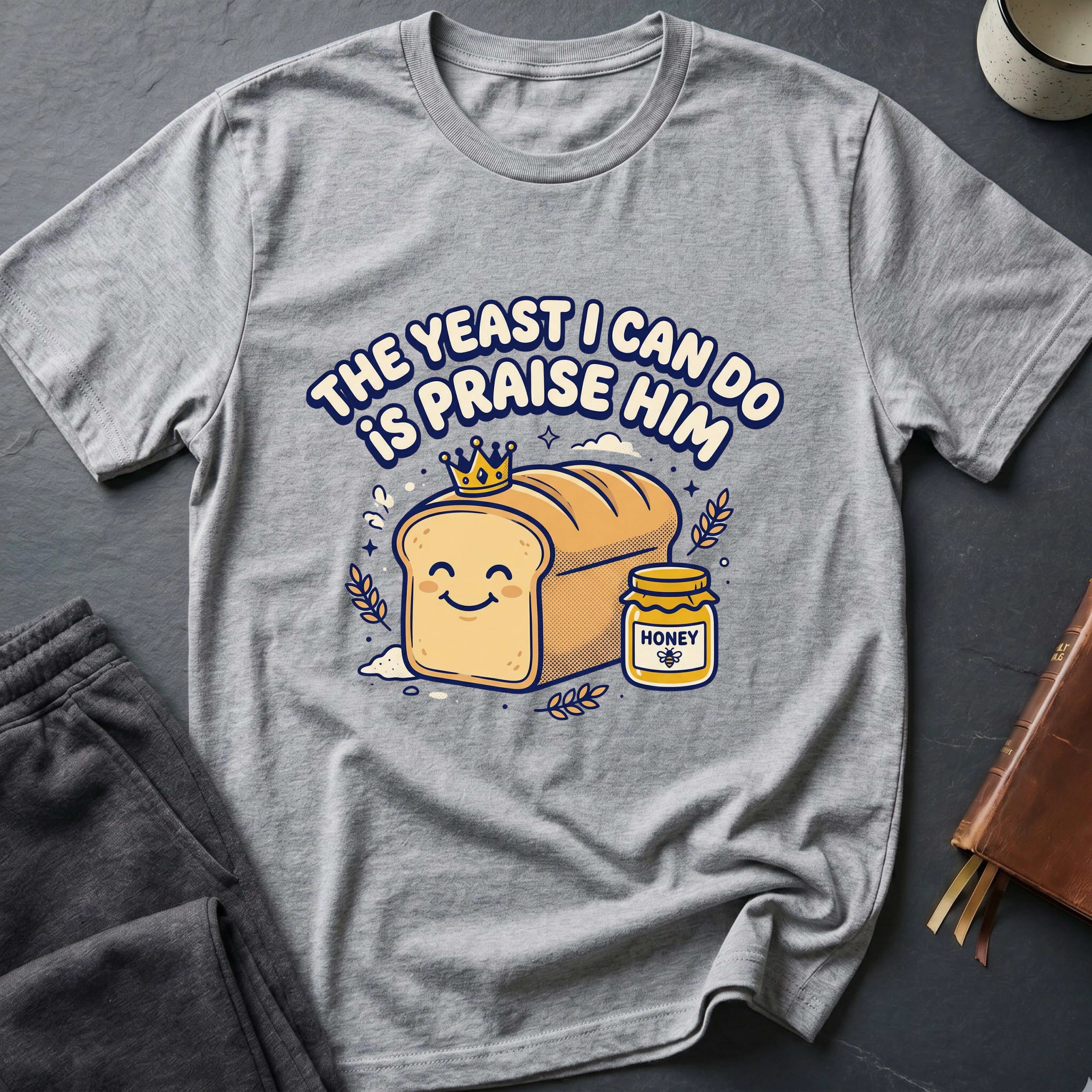 https://wescale-cdn.com/generated-mockups/a3f4d42a-ee5d-46ee-8519-f817d7d0db03/ff60dc50-3674-4b9b-916a-5115855652f1/f5c3b422-ac1a-42c2-bec5-b568452763e5_82407ddf-3b7e-421d-80f2-c3a98f50f161.webp