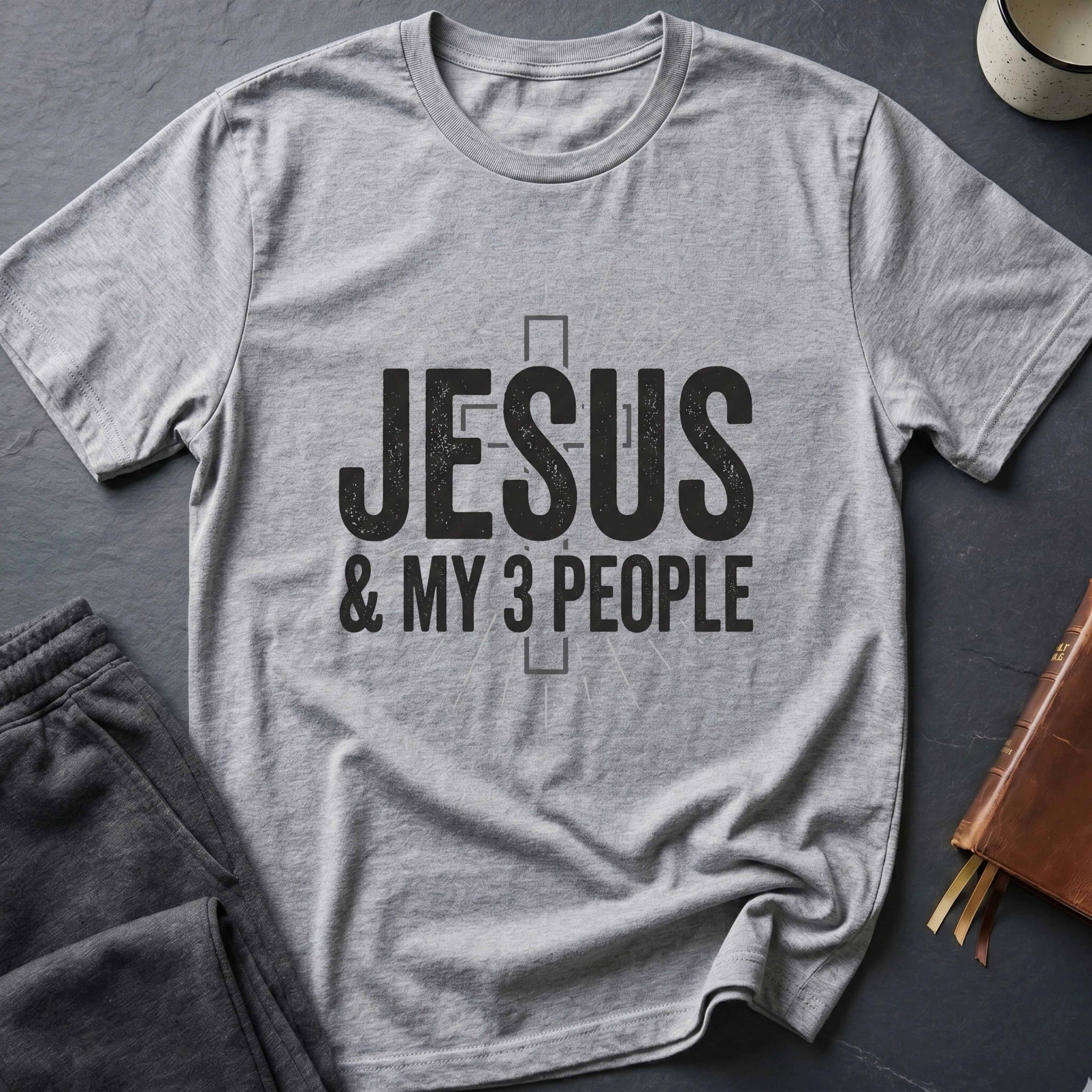 https://wescale-cdn.com/generated-mockups/a3f4d42a-ee5d-46ee-8519-f817d7d0db03/857ab461-96d4-46a1-b726-dcc9269f4573/f5c3b422-ac1a-42c2-bec5-b568452763e5_8a509b7d-184e-45b3-b0a0-edca3ffb8798.webp