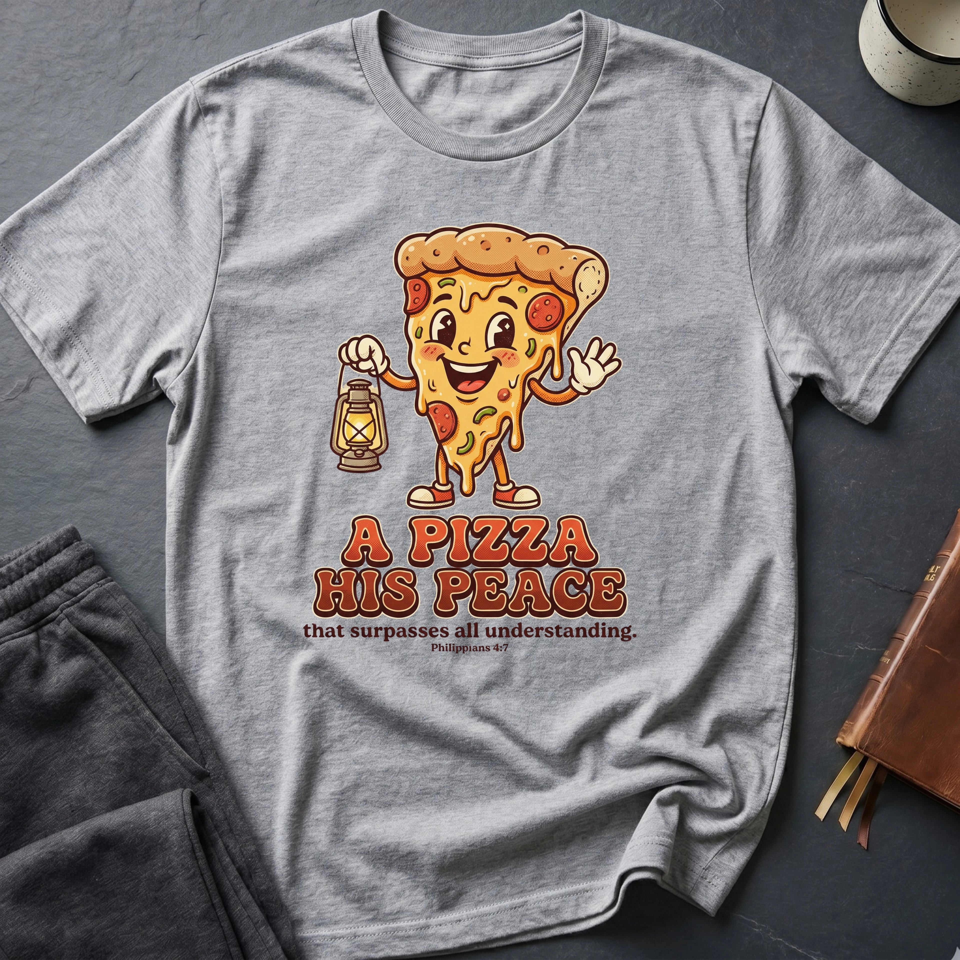 https://wescale-cdn.com/generated-mockups/a3f4d42a-ee5d-46ee-8519-f817d7d0db03/ff60dc50-3674-4b9b-916a-5115855652f1/f5c3b422-ac1a-42c2-bec5-b568452763e5_abd3921e-d227-42b2-b4f7-5835882587ac.webp