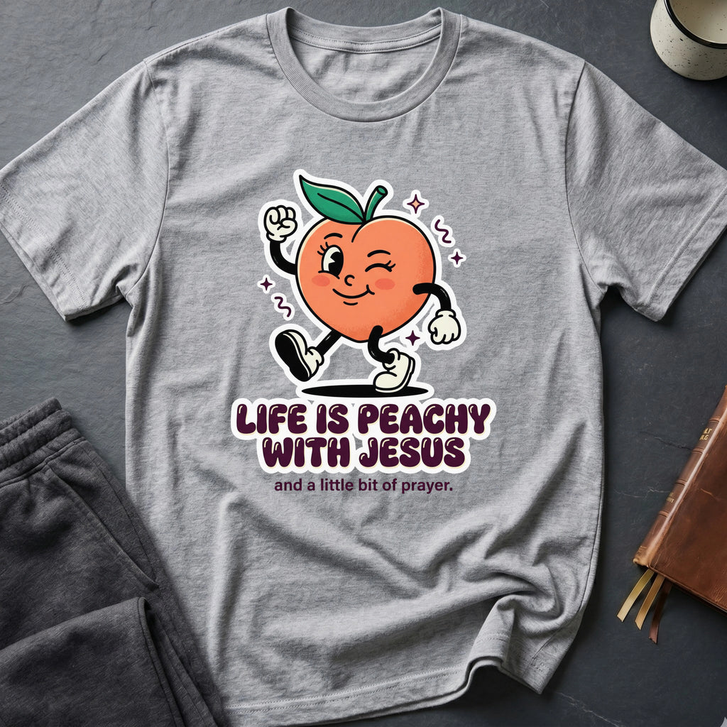 https://wescale-cdn.com/generated-mockups/a3f4d42a-ee5d-46ee-8519-f817d7d0db03/ff60dc50-3674-4b9b-916a-5115855652f1/f5c3b422-ac1a-42c2-bec5-b568452763e5_c2e8f972-9bf5-4b08-a306-00cdc4bab51e.webp