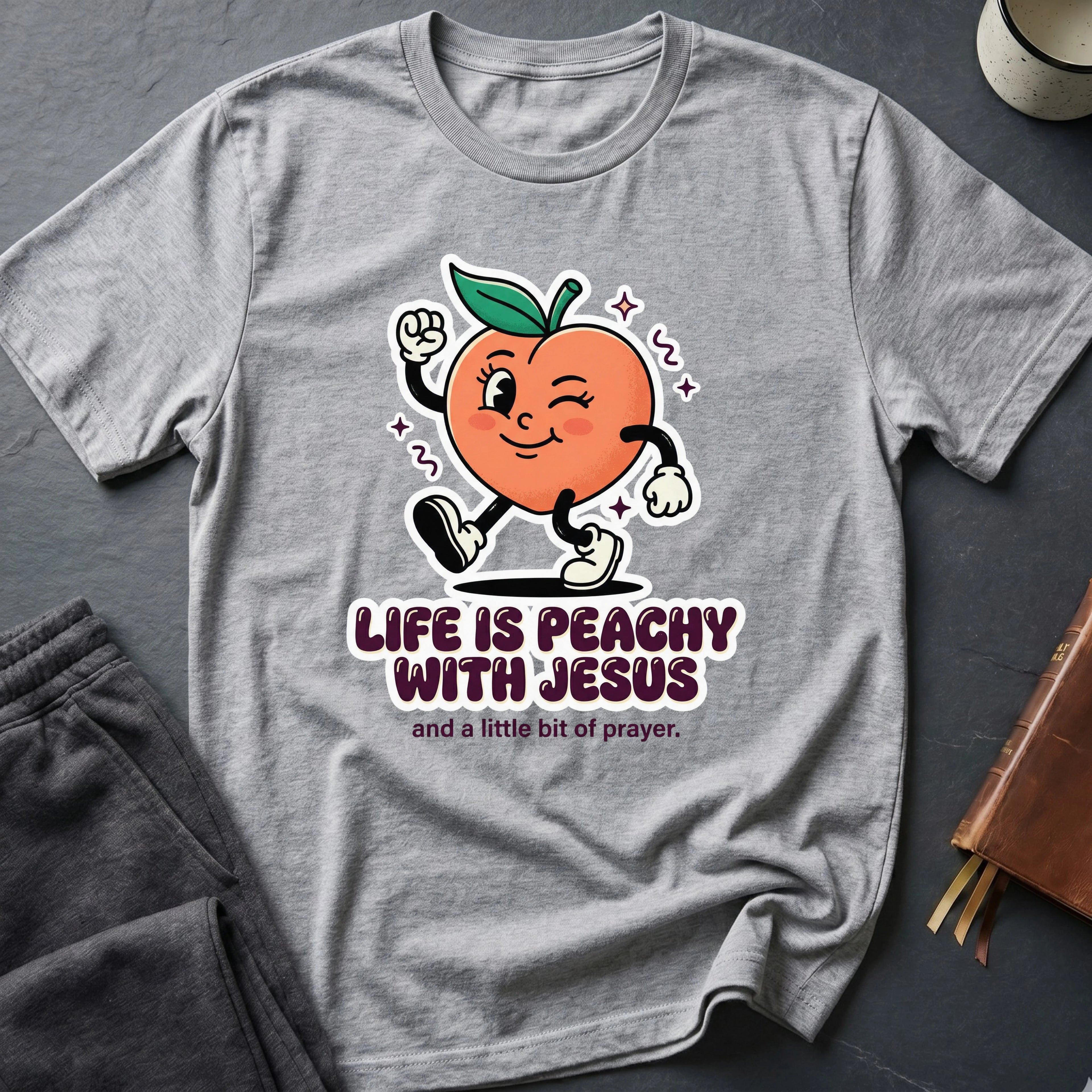 https://wescale-cdn.com/generated-mockups/a3f4d42a-ee5d-46ee-8519-f817d7d0db03/ff60dc50-3674-4b9b-916a-5115855652f1/f5c3b422-ac1a-42c2-bec5-b568452763e5_c2e8f972-9bf5-4b08-a306-00cdc4bab51e.webp