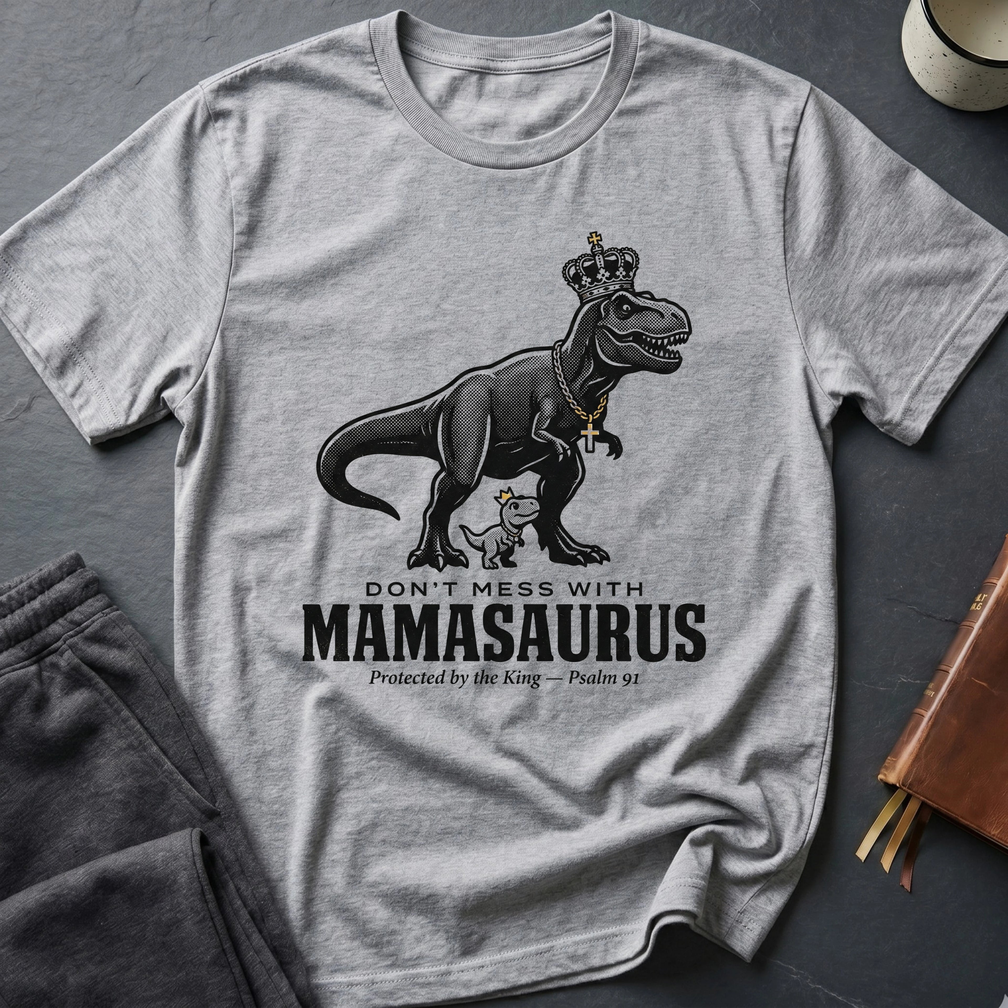 https://wescale-cdn.com/generated-mockups/a3f4d42a-ee5d-46ee-8519-f817d7d0db03/fe7478c1-2bb5-4286-b506-bf523a8ab47b/f5c3b422-ac1a-42c2-bec5-b568452763e5_cd15f814-dac0-49dd-8fb9-0dee07ac5f71.webp