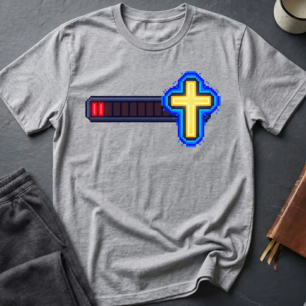 https://wescale-cdn.com/generated-mockups/a3f4d42a-ee5d-46ee-8519-f817d7d0db03/857ab461-96d4-46a1-b726-dcc9269f4573/f5c3b422-ac1a-42c2-bec5-b568452763e5_e40fc673-edc0-4968-8c58-c9554044f83a.webp