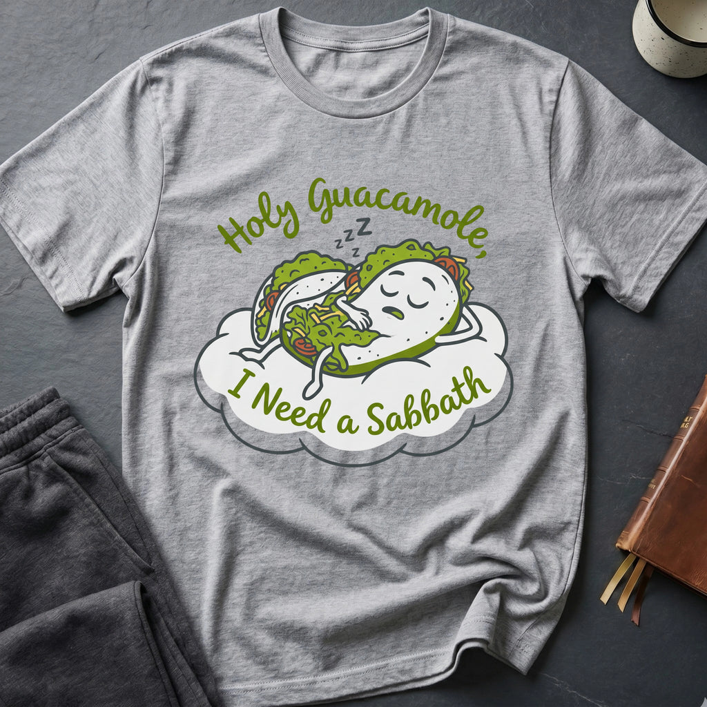 https://wescale-cdn.com/generated-mockups/a3f4d42a-ee5d-46ee-8519-f817d7d0db03/ff60dc50-3674-4b9b-916a-5115855652f1/f5c3b422-ac1a-42c2-bec5-b568452763e5_faee0652-9134-4087-93b3-39b630fbc5f2.webp