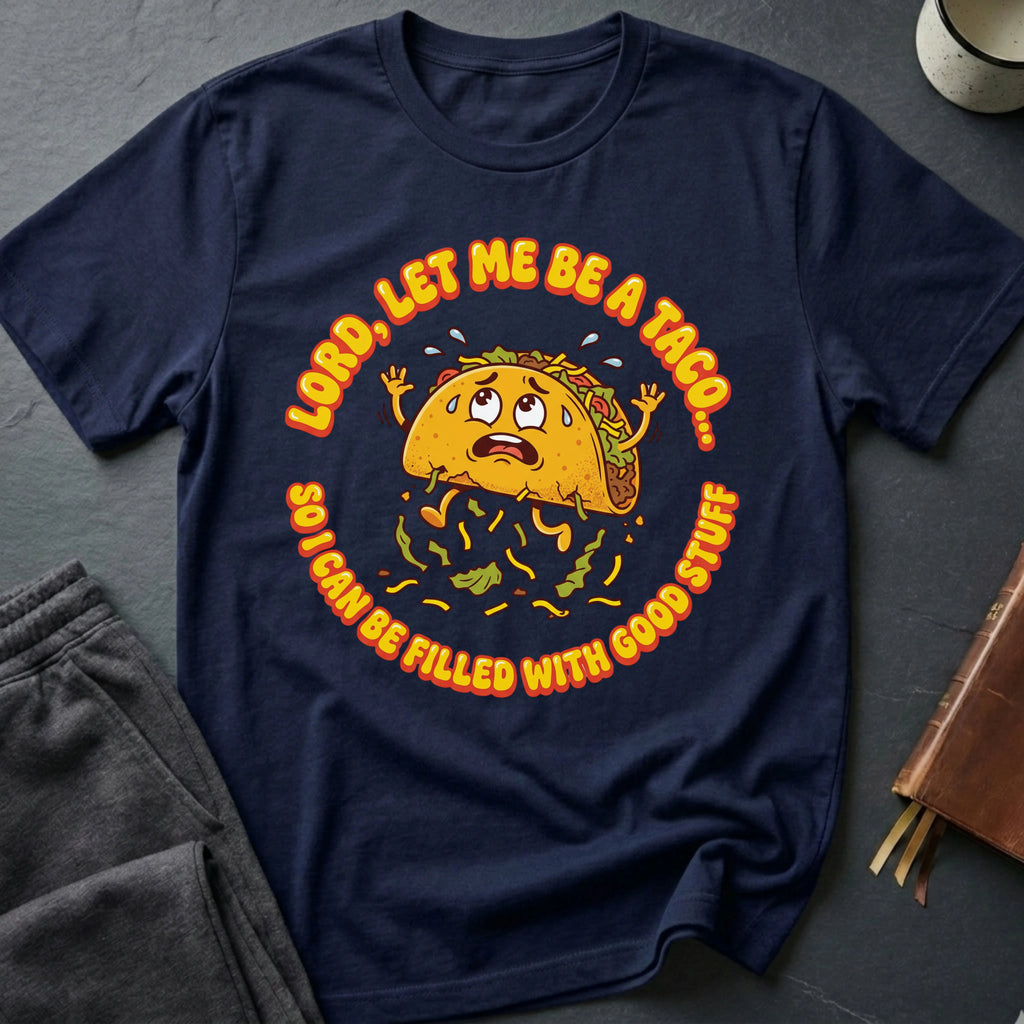 https://wescale-cdn.com/generated-mockups/a3f4d42a-ee5d-46ee-8519-f817d7d0db03/ff60dc50-3674-4b9b-916a-5115855652f1/f81aa153-58ef-4400-9f18-b7d13546f29c_294fe046-801d-4cd4-a22d-40f91bec6b09.webp