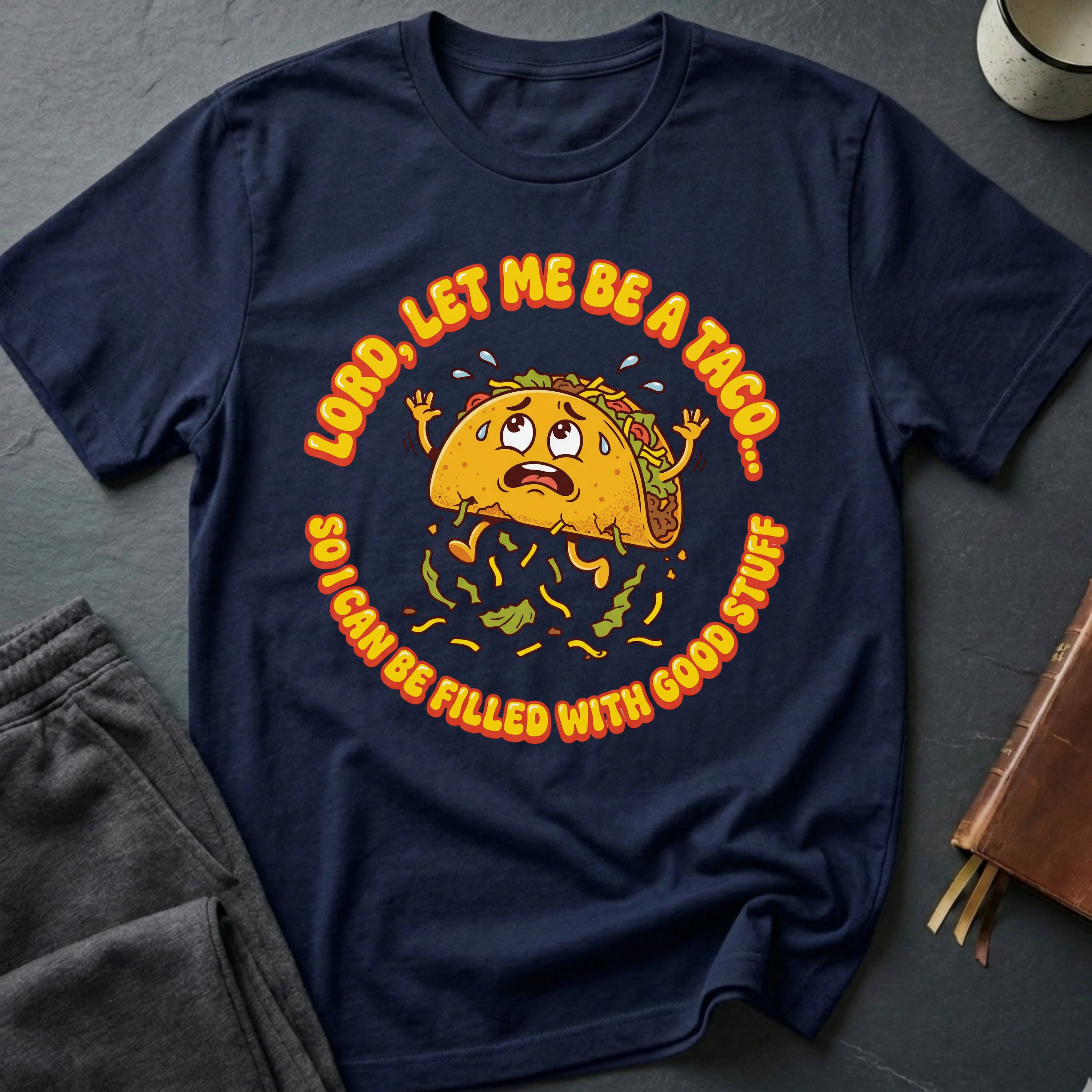 https://wescale-cdn.com/generated-mockups/a3f4d42a-ee5d-46ee-8519-f817d7d0db03/ff60dc50-3674-4b9b-916a-5115855652f1/f81aa153-58ef-4400-9f18-b7d13546f29c_294fe046-801d-4cd4-a22d-40f91bec6b09.webp