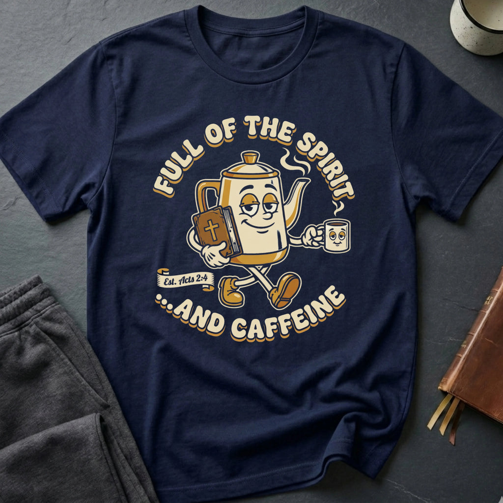https://wescale-cdn.com/generated-mockups/a3f4d42a-ee5d-46ee-8519-f817d7d0db03/fe7478c1-2bb5-4286-b506-bf523a8ab47b/f81aa153-58ef-4400-9f18-b7d13546f29c_2d33f5ed-b6ab-4042-900e-abfd47451f2a.webp