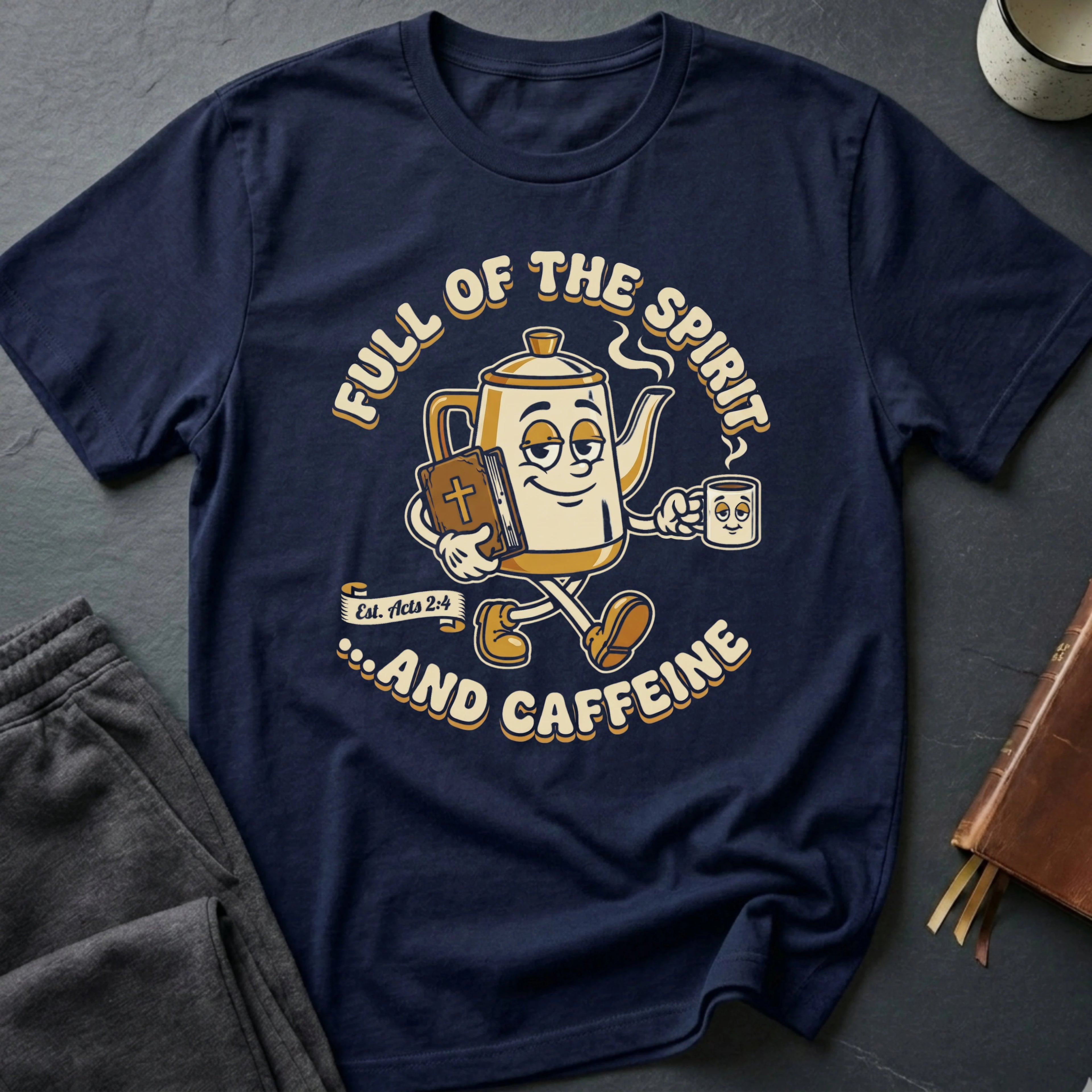 https://wescale-cdn.com/generated-mockups/a3f4d42a-ee5d-46ee-8519-f817d7d0db03/fe7478c1-2bb5-4286-b506-bf523a8ab47b/f81aa153-58ef-4400-9f18-b7d13546f29c_2d33f5ed-b6ab-4042-900e-abfd47451f2a.webp