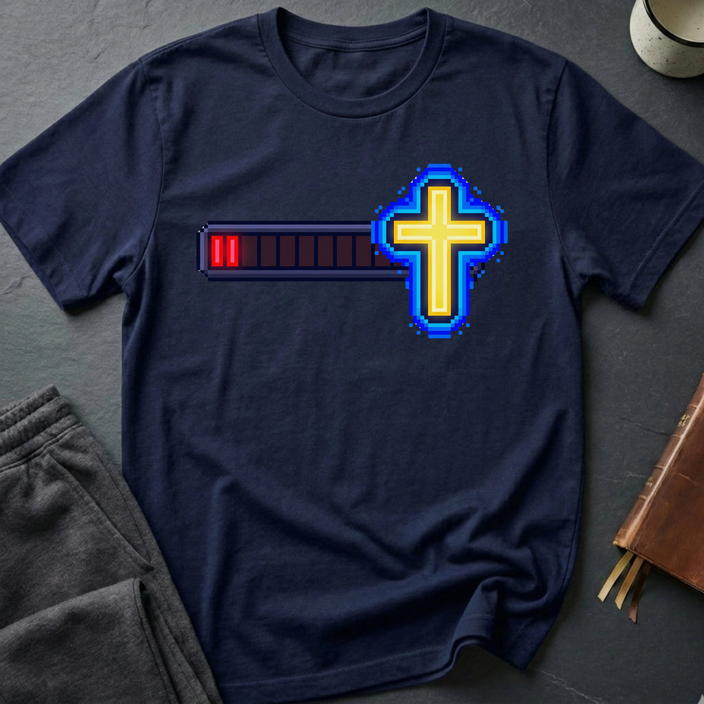 https://wescale-cdn.com/generated-mockups/a3f4d42a-ee5d-46ee-8519-f817d7d0db03/857ab461-96d4-46a1-b726-dcc9269f4573/f81aa153-58ef-4400-9f18-b7d13546f29c_e40fc673-edc0-4968-8c58-c9554044f83a.webp