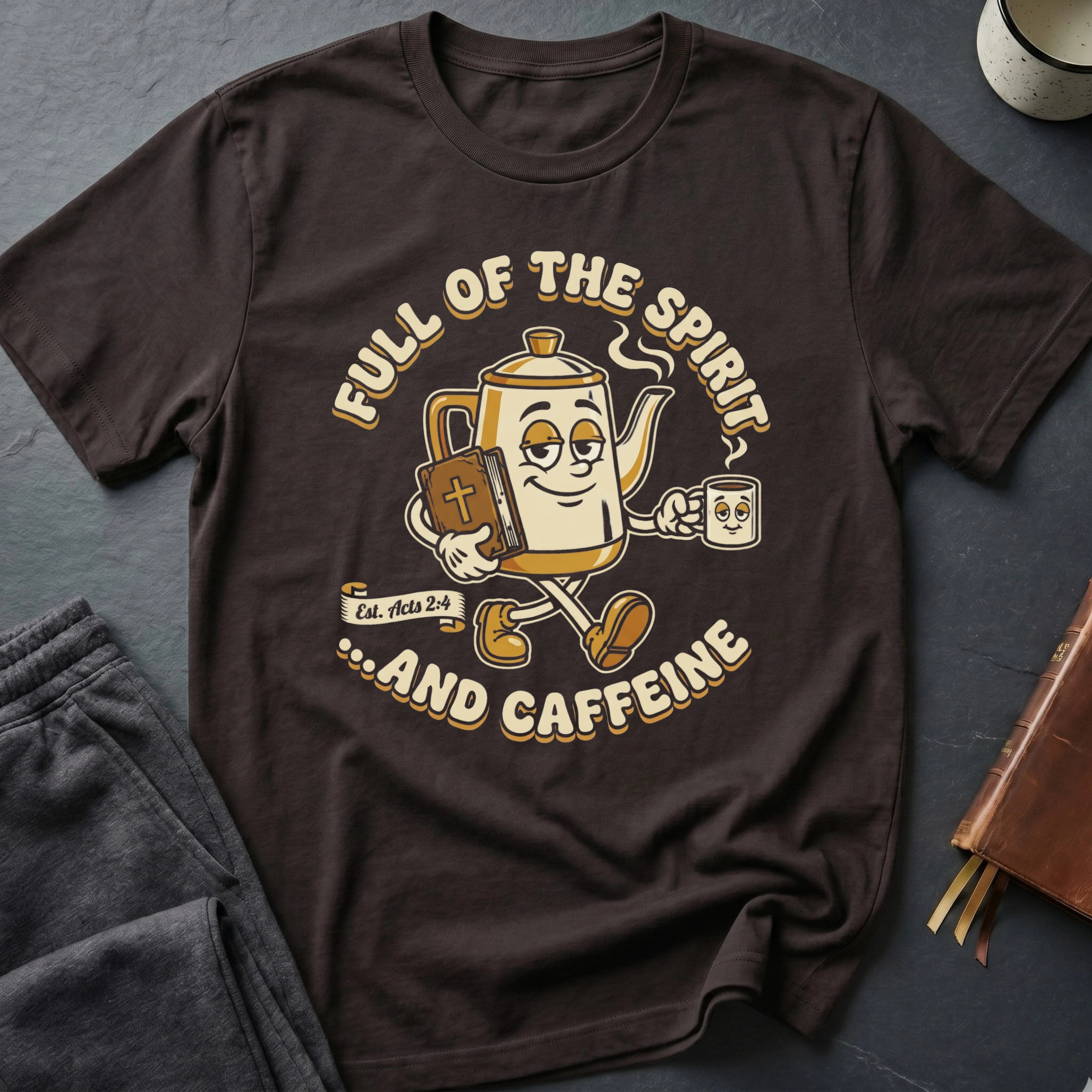 https://wescale-cdn.com/generated-mockups/a3f4d42a-ee5d-46ee-8519-f817d7d0db03/fe7478c1-2bb5-4286-b506-bf523a8ab47b/f9373649-3872-4846-96ae-a307041c46bc_2d33f5ed-b6ab-4042-900e-abfd47451f2a.webp