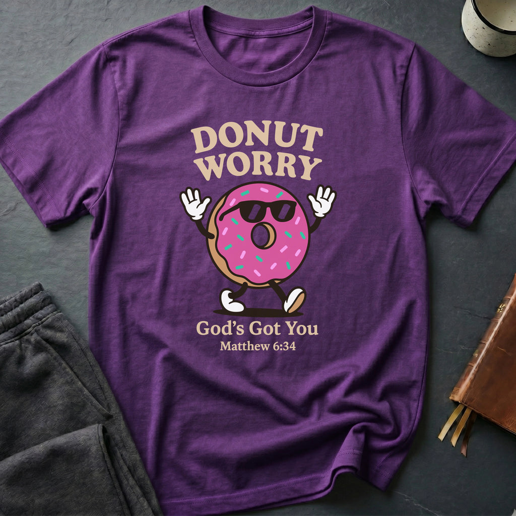https://wescale-cdn.com/generated-mockups/a3f4d42a-ee5d-46ee-8519-f817d7d0db03/80c86062-8320-4513-a4aa-86168097c43e/ffcc5e97-78c4-4f41-bd5a-2a4f5b331e5e_e2d1f40d-79f3-4038-b390-9e5b8b788507.webp