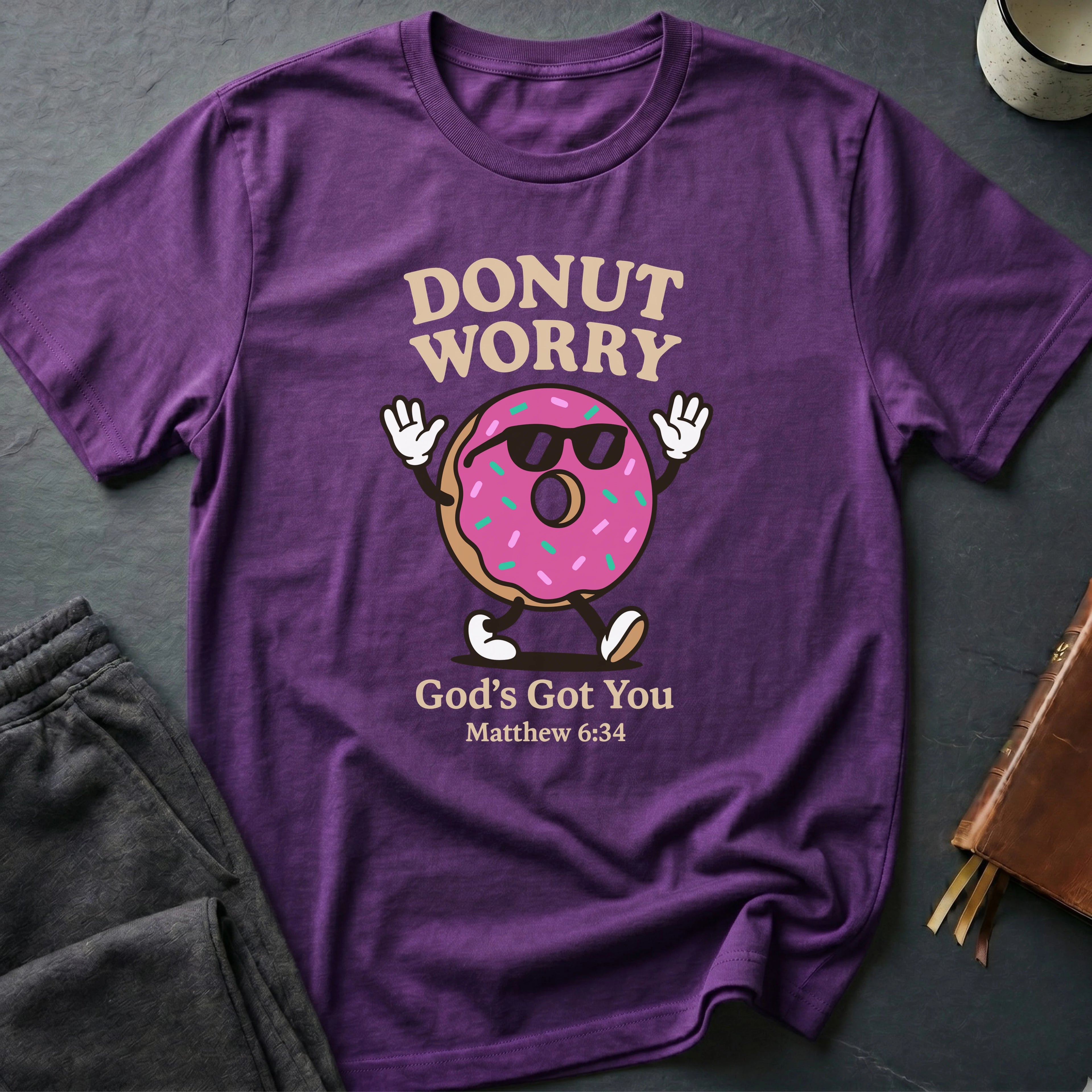 https://wescale-cdn.com/generated-mockups/a3f4d42a-ee5d-46ee-8519-f817d7d0db03/80c86062-8320-4513-a4aa-86168097c43e/ffcc5e97-78c4-4f41-bd5a-2a4f5b331e5e_e2d1f40d-79f3-4038-b390-9e5b8b788507.webp