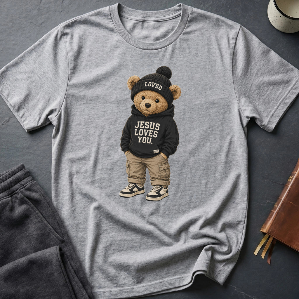 Sport Grey