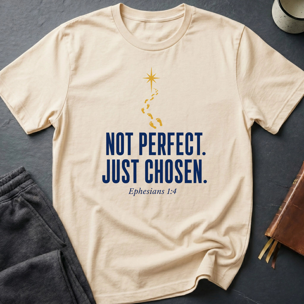 Natural