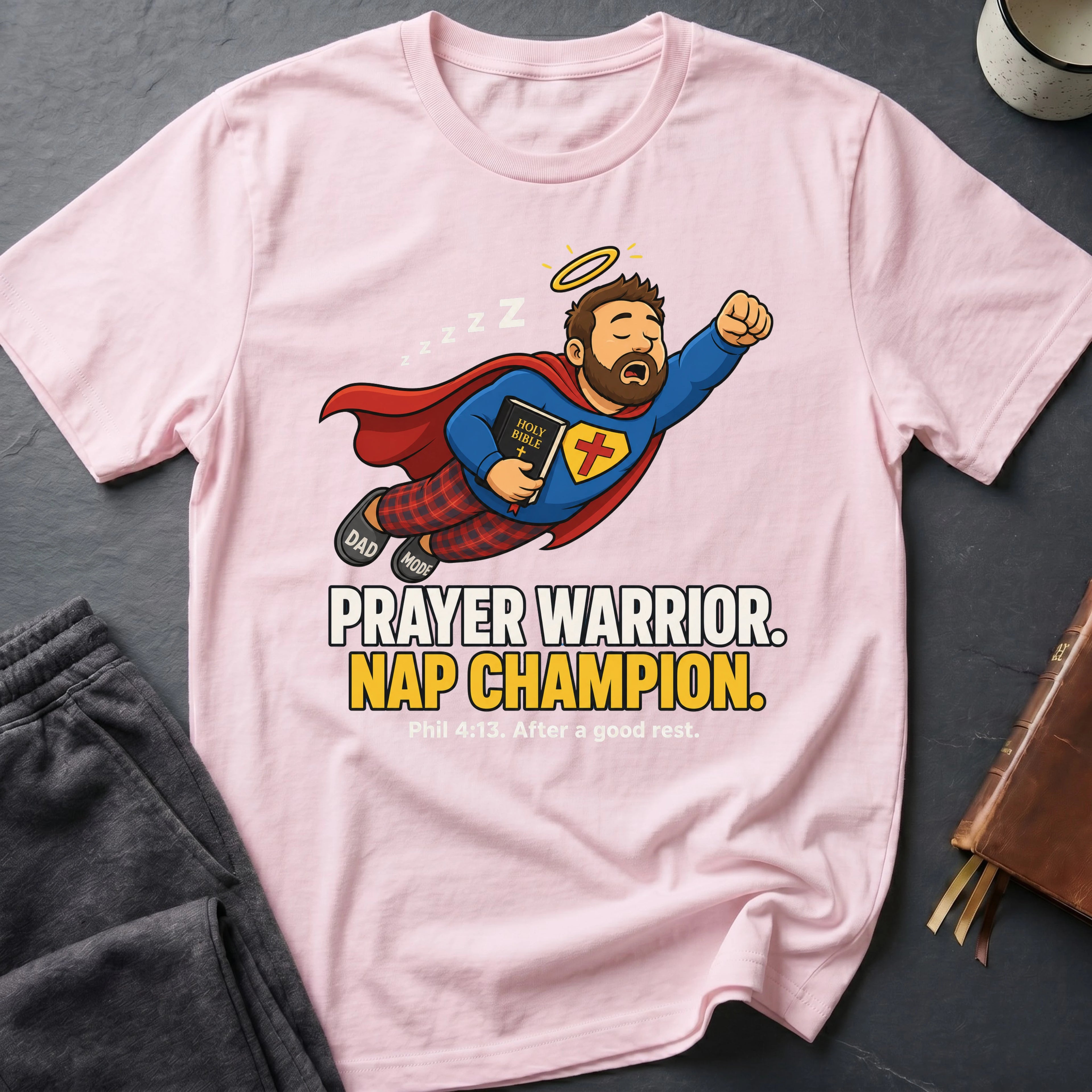 Light Pink